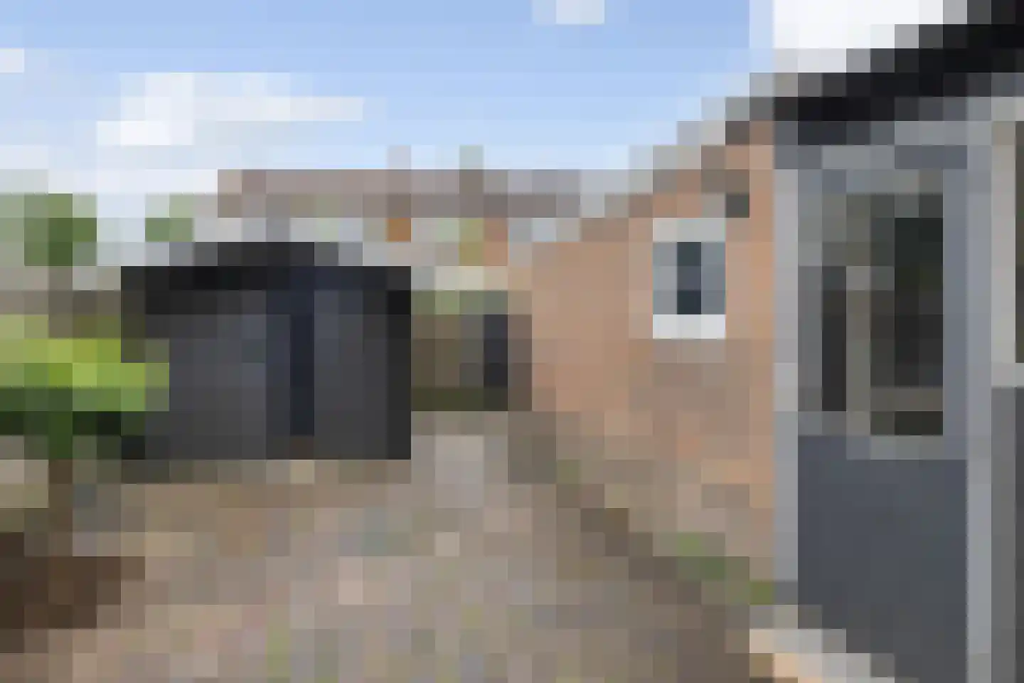 Bremstraat 8 Oudeschoot thumbnail 18