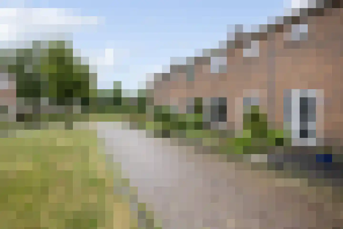 Bremstraat 8 Oudeschoot thumbnail 19