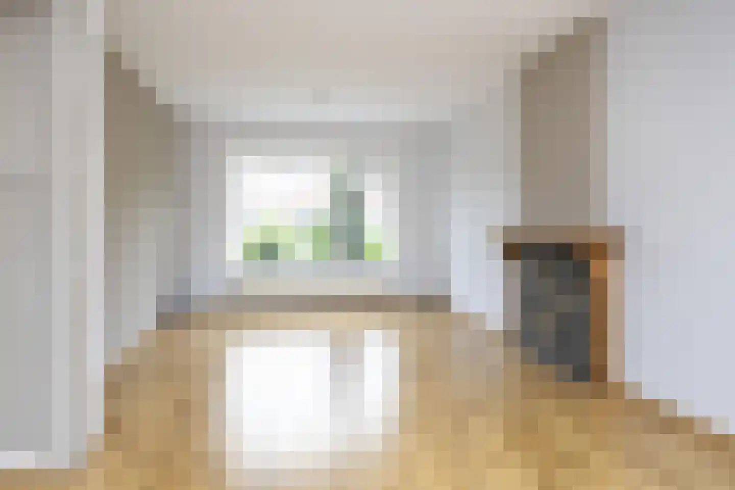 Bremstraat 8 Oudeschoot thumbnail 4