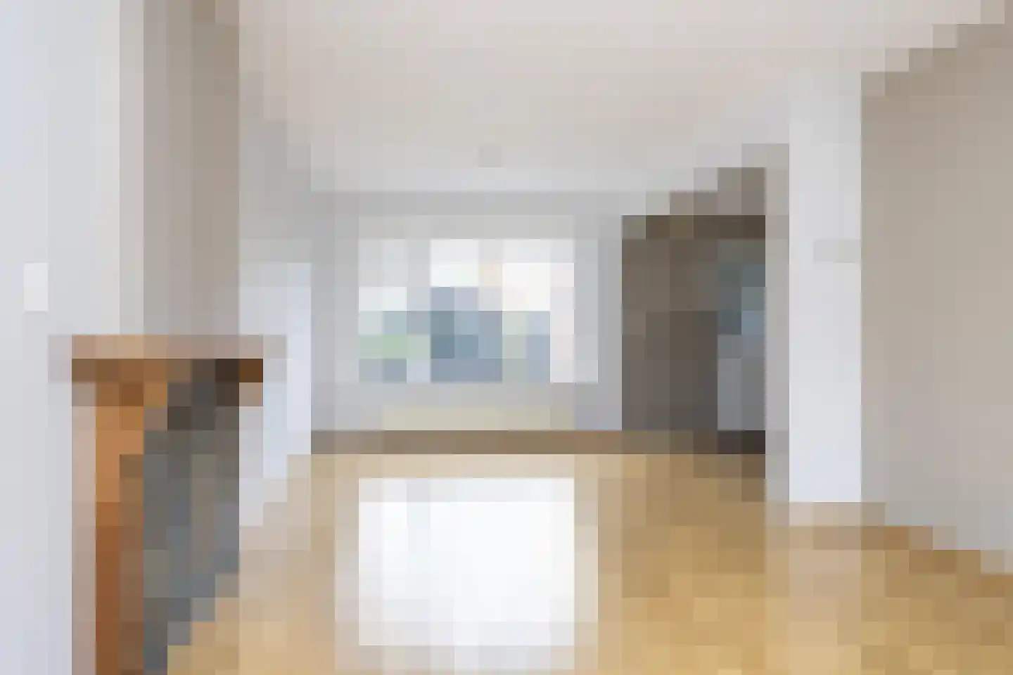 Bremstraat 8 Oudeschoot thumbnail 5