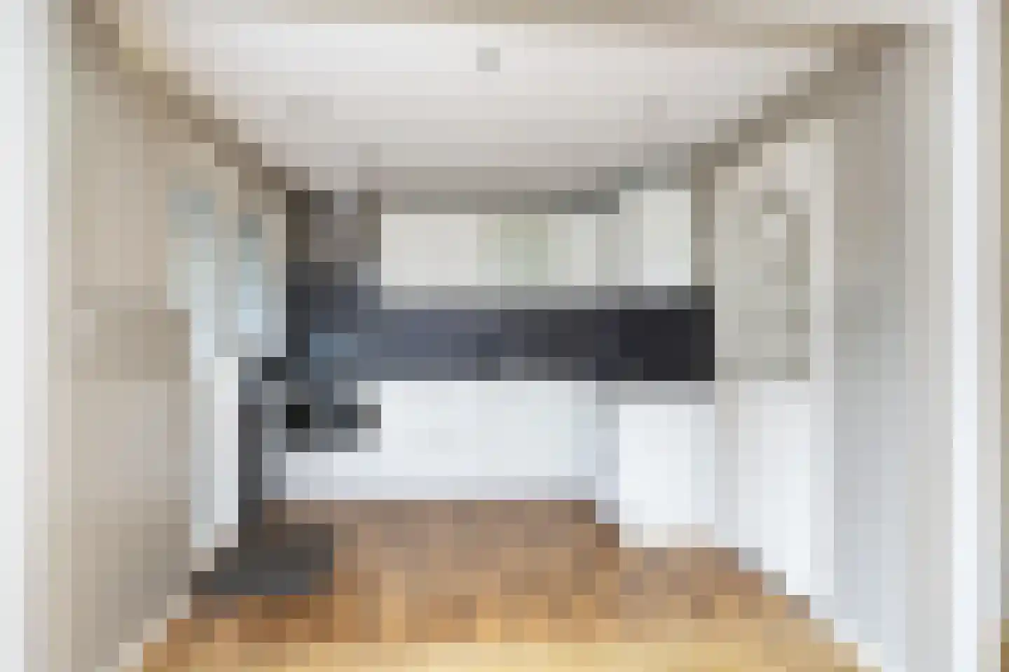 Bremstraat 8 Oudeschoot thumbnail 6