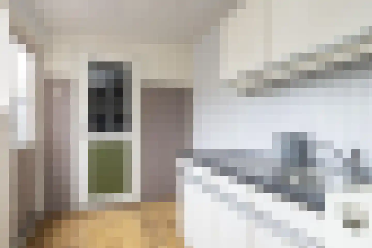 Bremstraat 8 Oudeschoot thumbnail 7