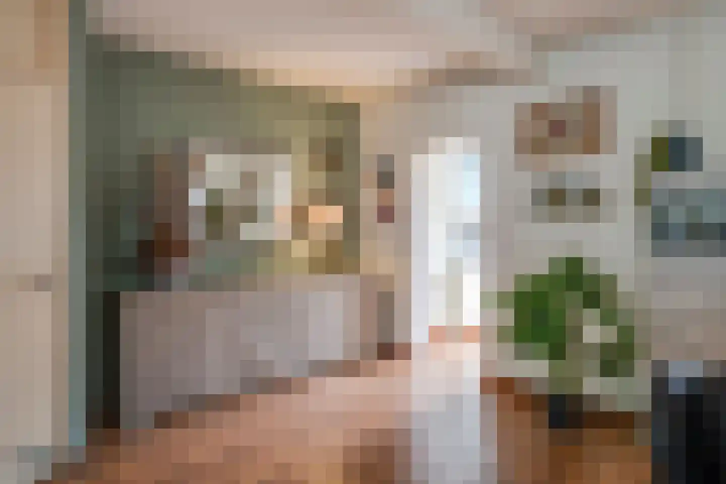 Bremstraat 8 Reuver thumbnail 10