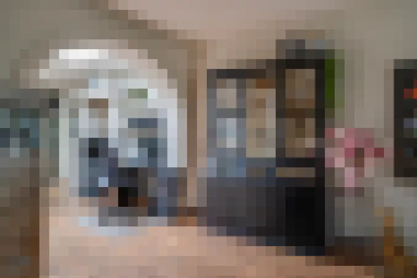 Bremstraat 8 Reuver thumbnail 11
