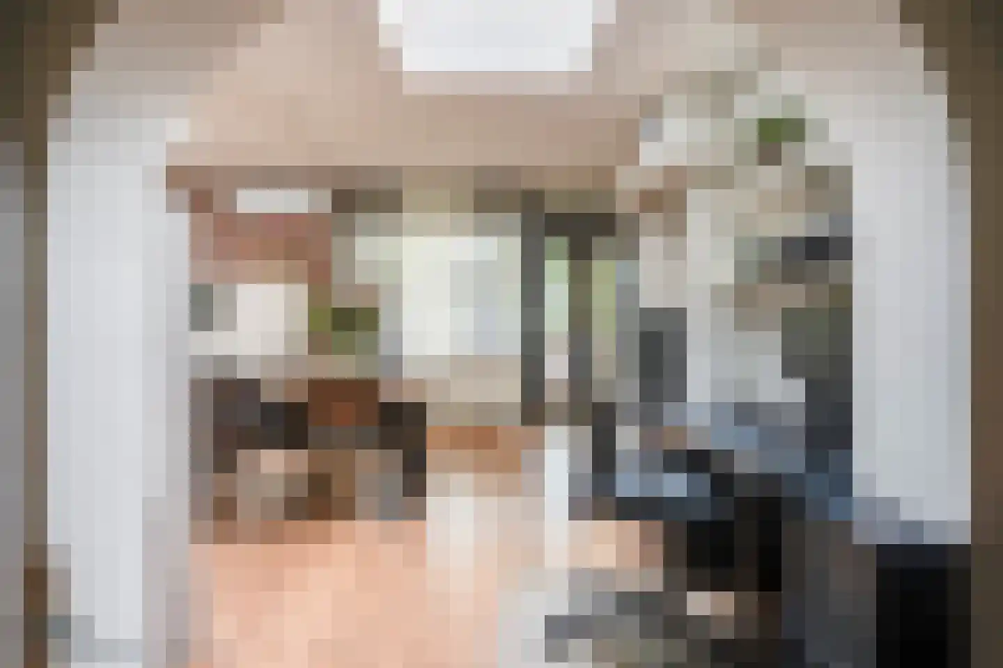 Bremstraat 8 Reuver thumbnail 13