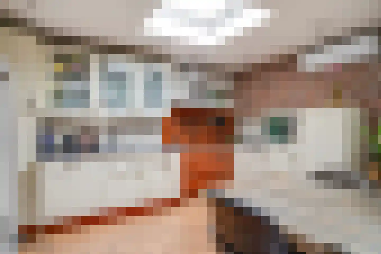 Bremstraat 8 Reuver thumbnail 14