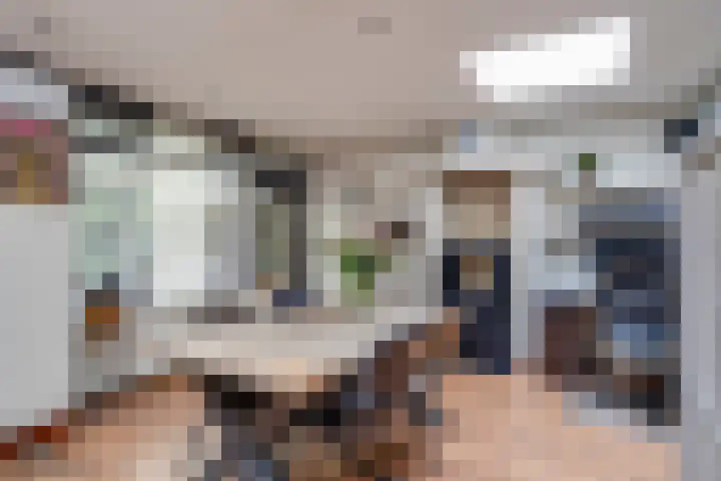 Bremstraat 8 Reuver thumbnail 16