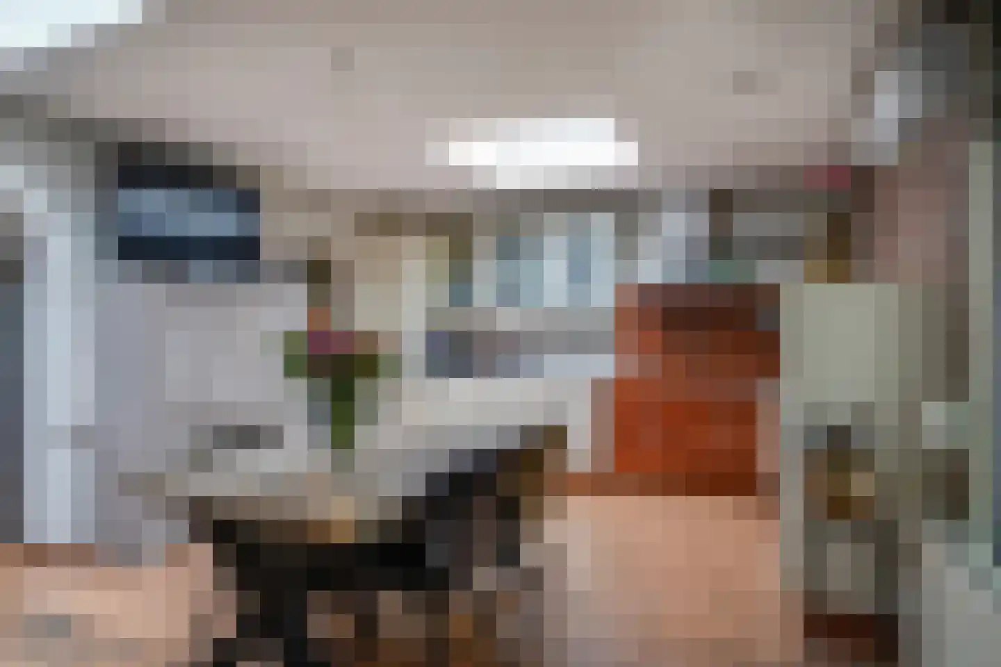 Bremstraat 8 Reuver thumbnail 18