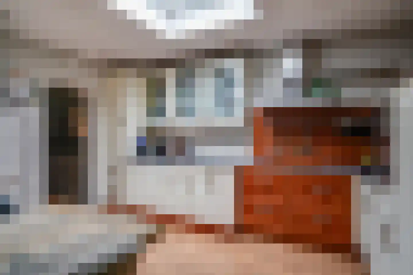 Bremstraat 8 Reuver thumbnail 19