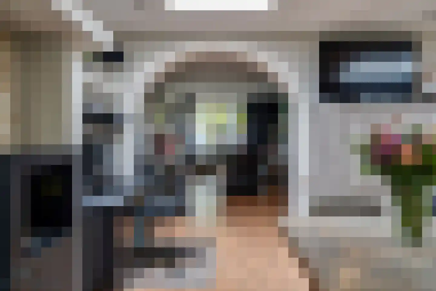 Bremstraat 8 Reuver thumbnail 20