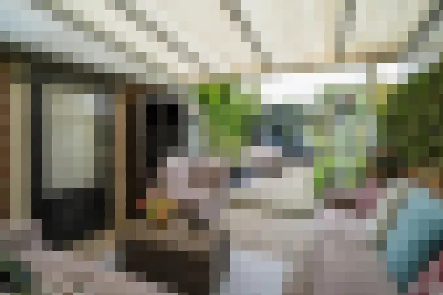 Bremstraat 8 Reuver thumbnail 21