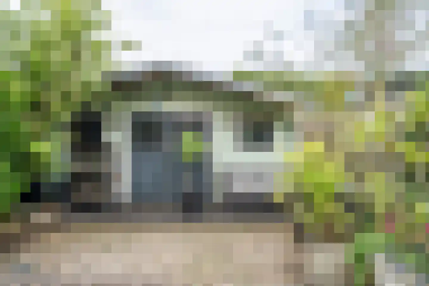 Bremstraat 8 Reuver thumbnail 24