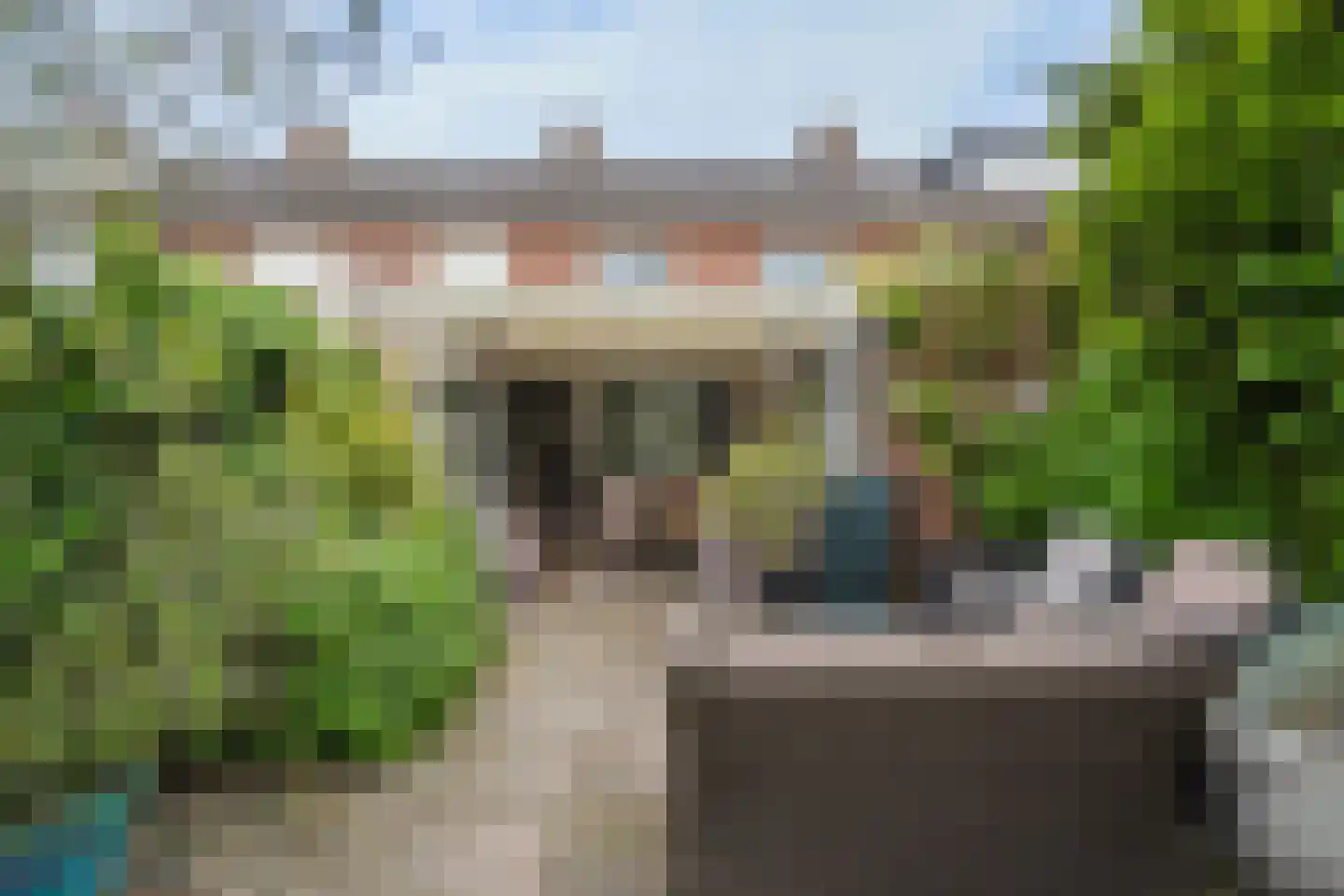 Bremstraat 8 Reuver thumbnail 26