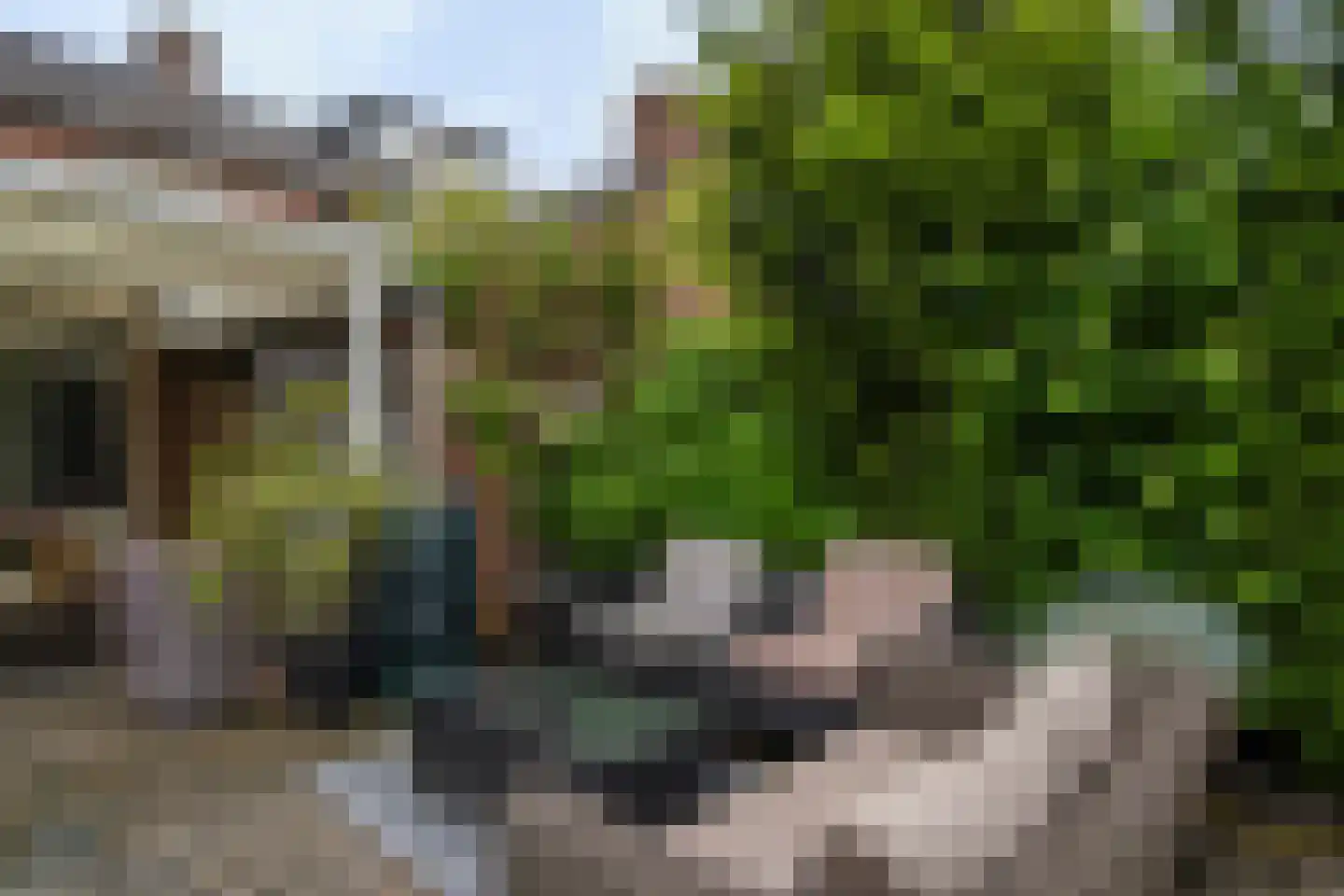 Bremstraat 8 Reuver thumbnail 27