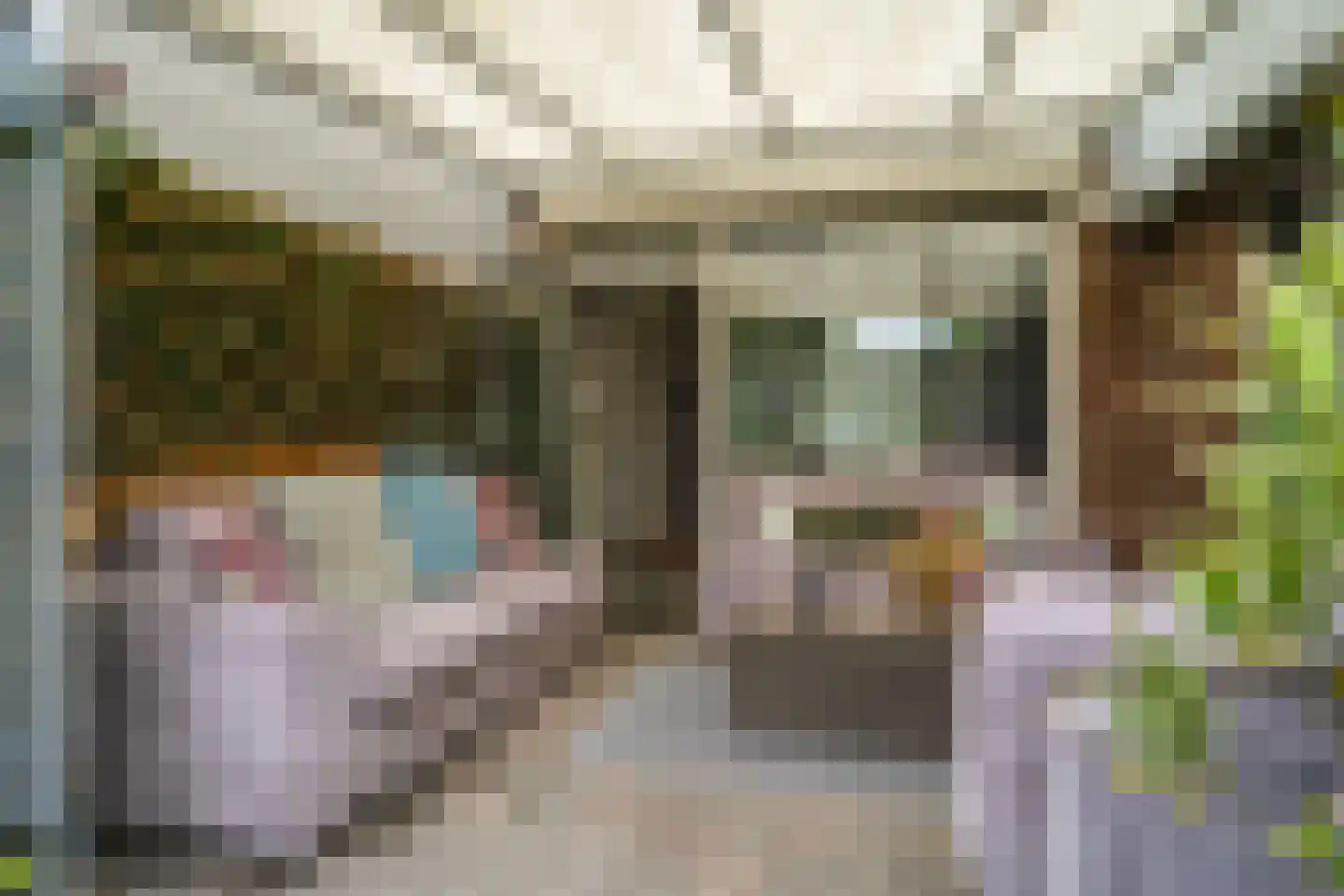 Bremstraat 8 Reuver thumbnail 29