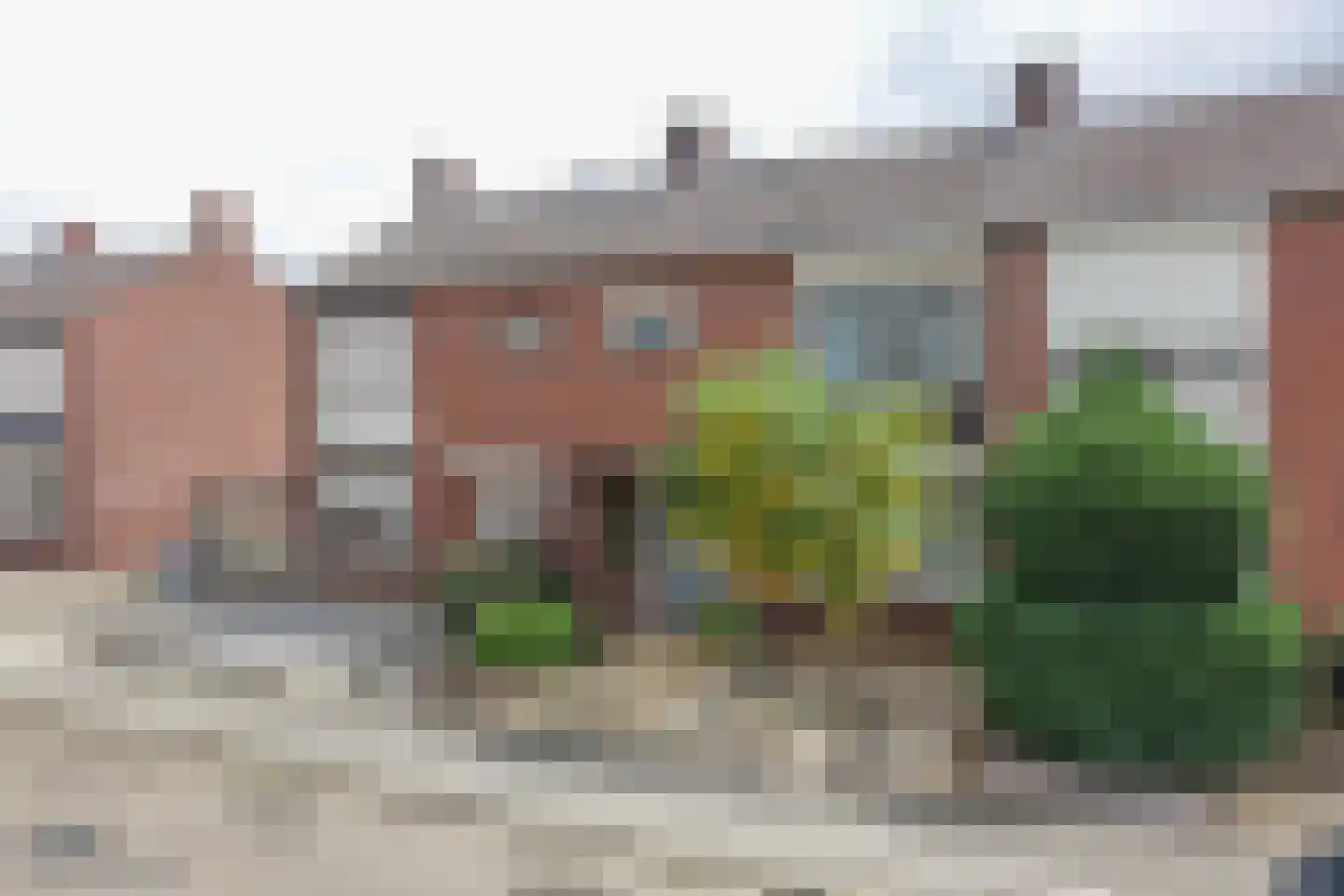 Bremstraat 8 Reuver foto 3
