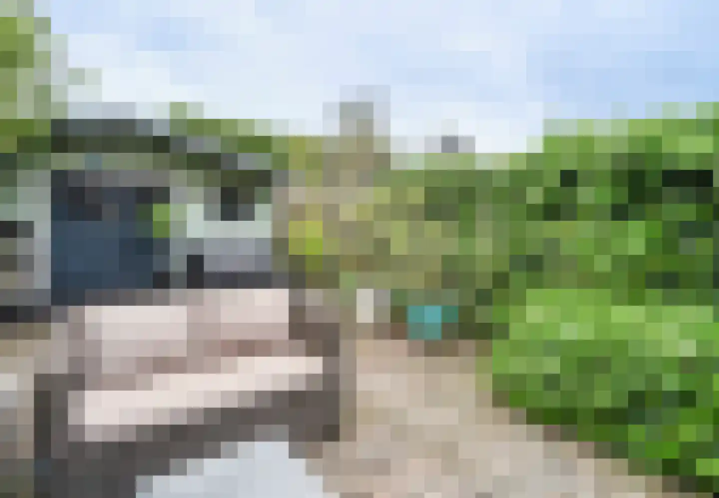 Bremstraat 8 Reuver thumbnail 30