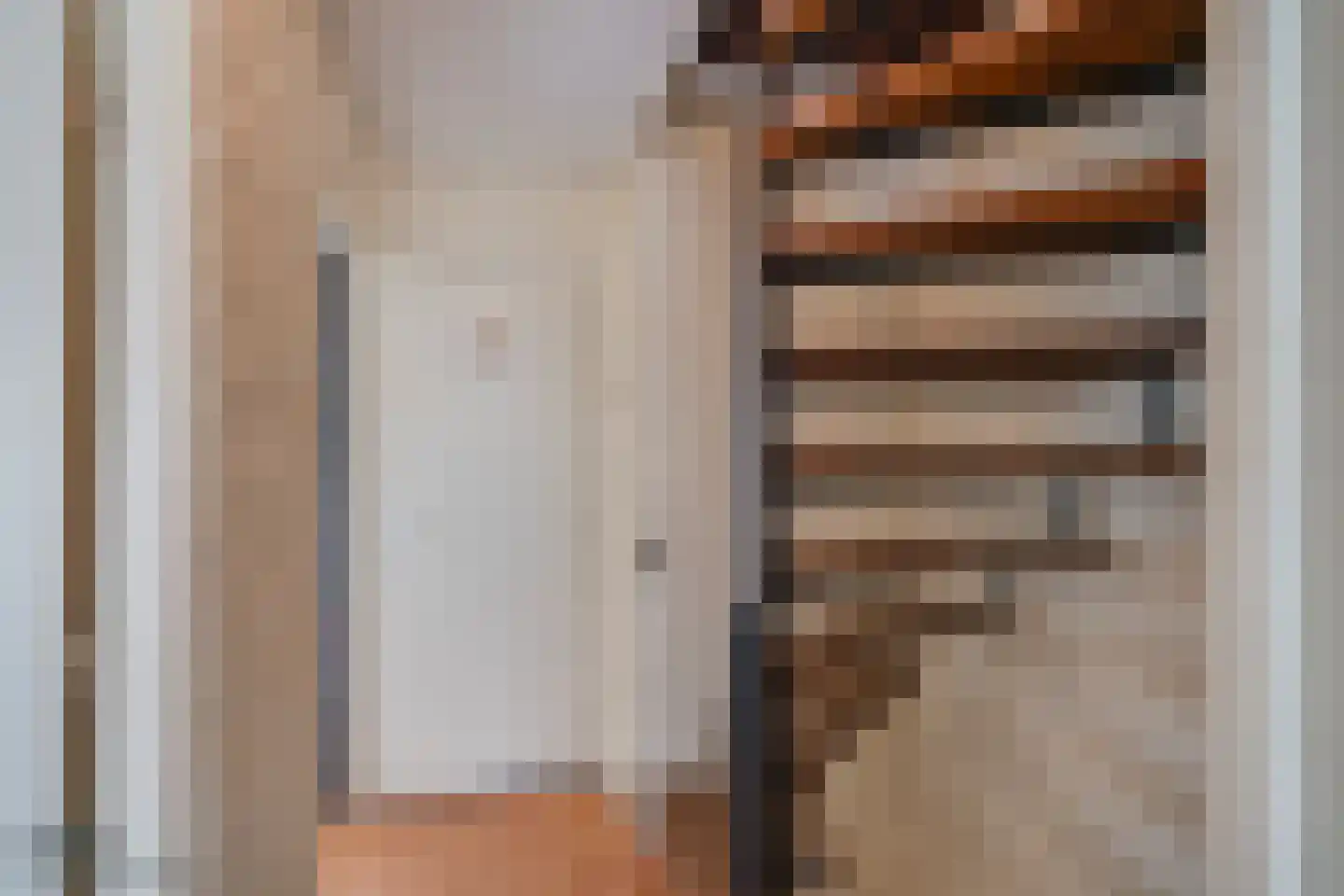 Bremstraat 8 Reuver thumbnail 31