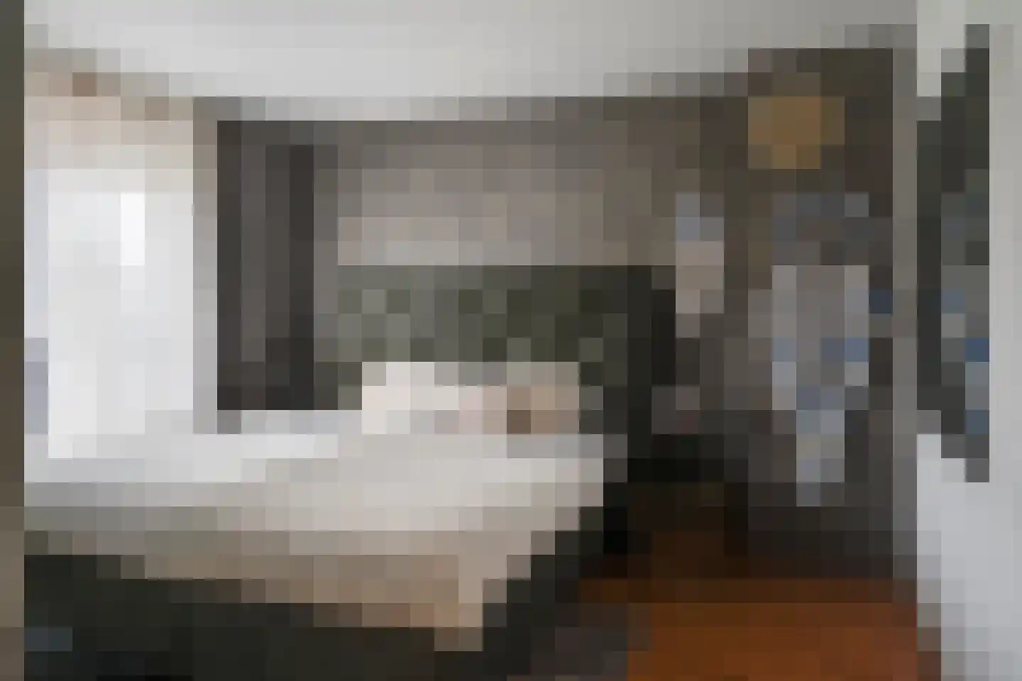 Bremstraat 8 Reuver thumbnail 32