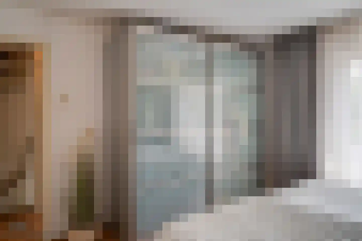 Bremstraat 8 Reuver thumbnail 33