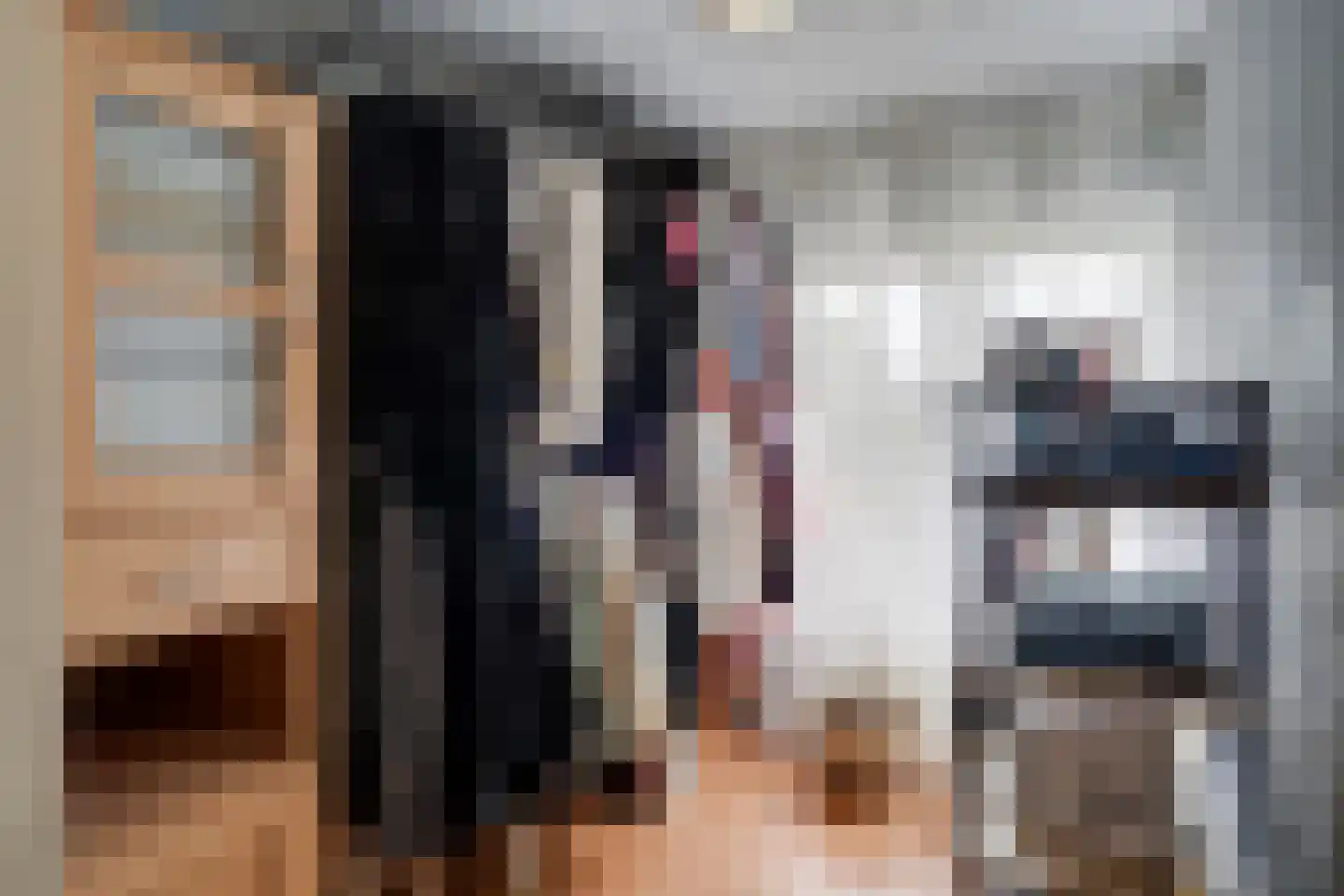 Bremstraat 8 Reuver thumbnail 34
