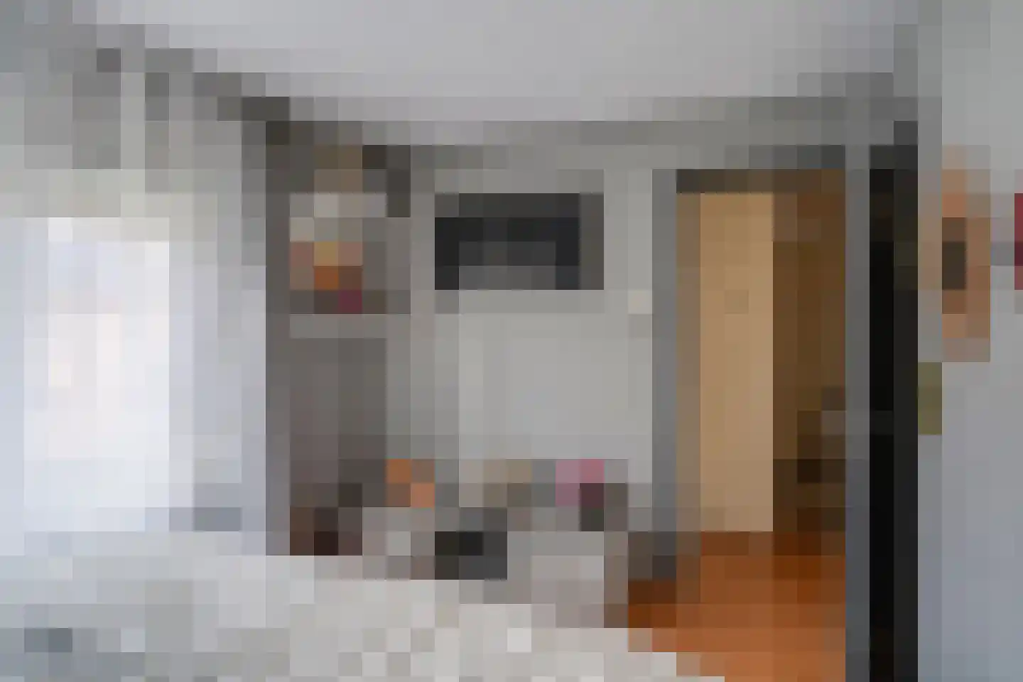 Bremstraat 8 Reuver thumbnail 36