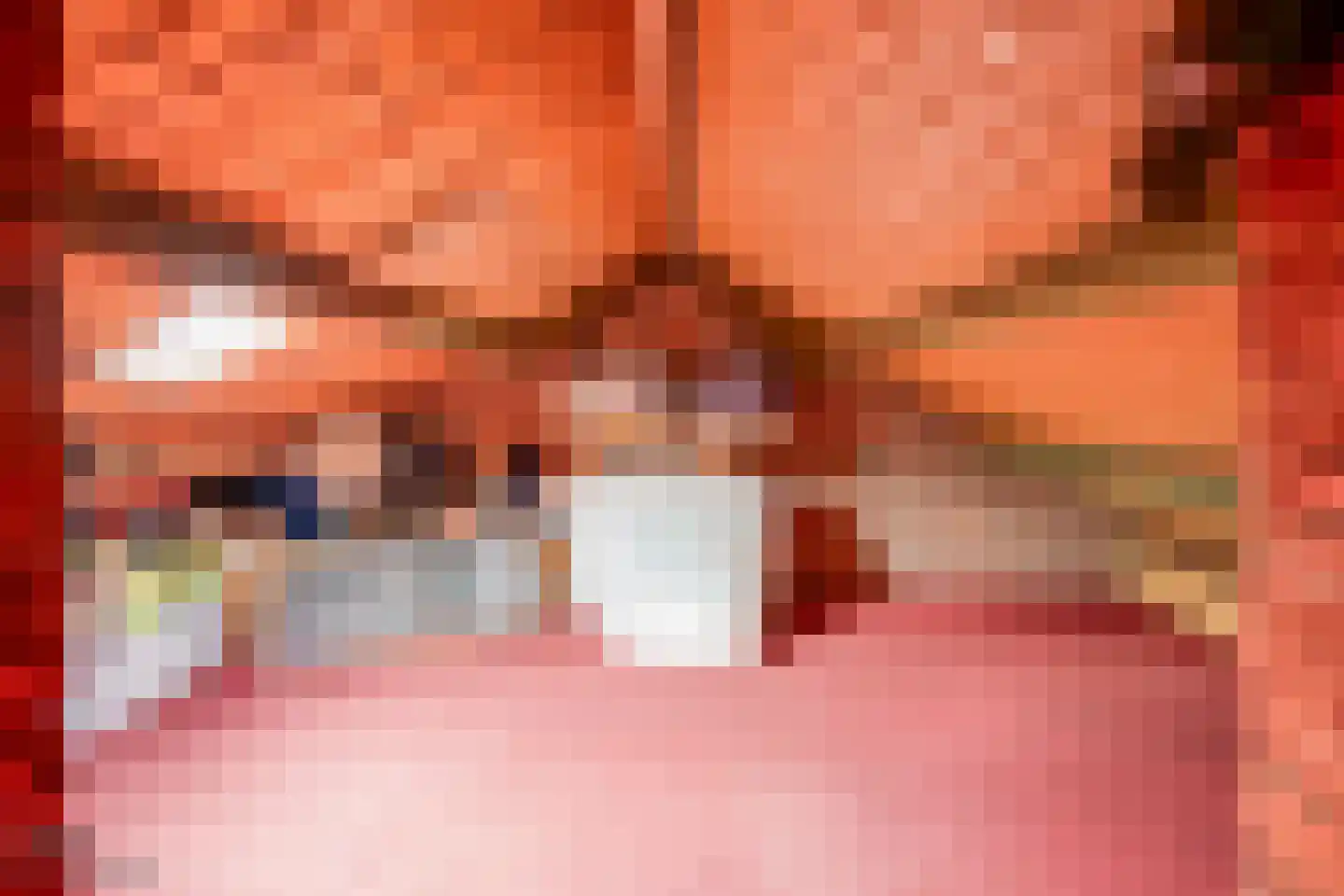 Bremstraat 8 Reuver thumbnail 39