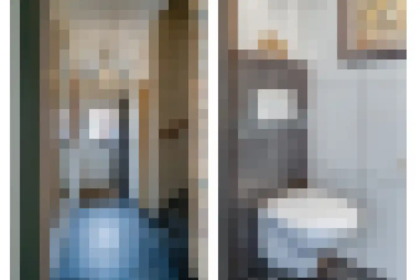 Bremstraat 8 Reuver thumbnail 4
