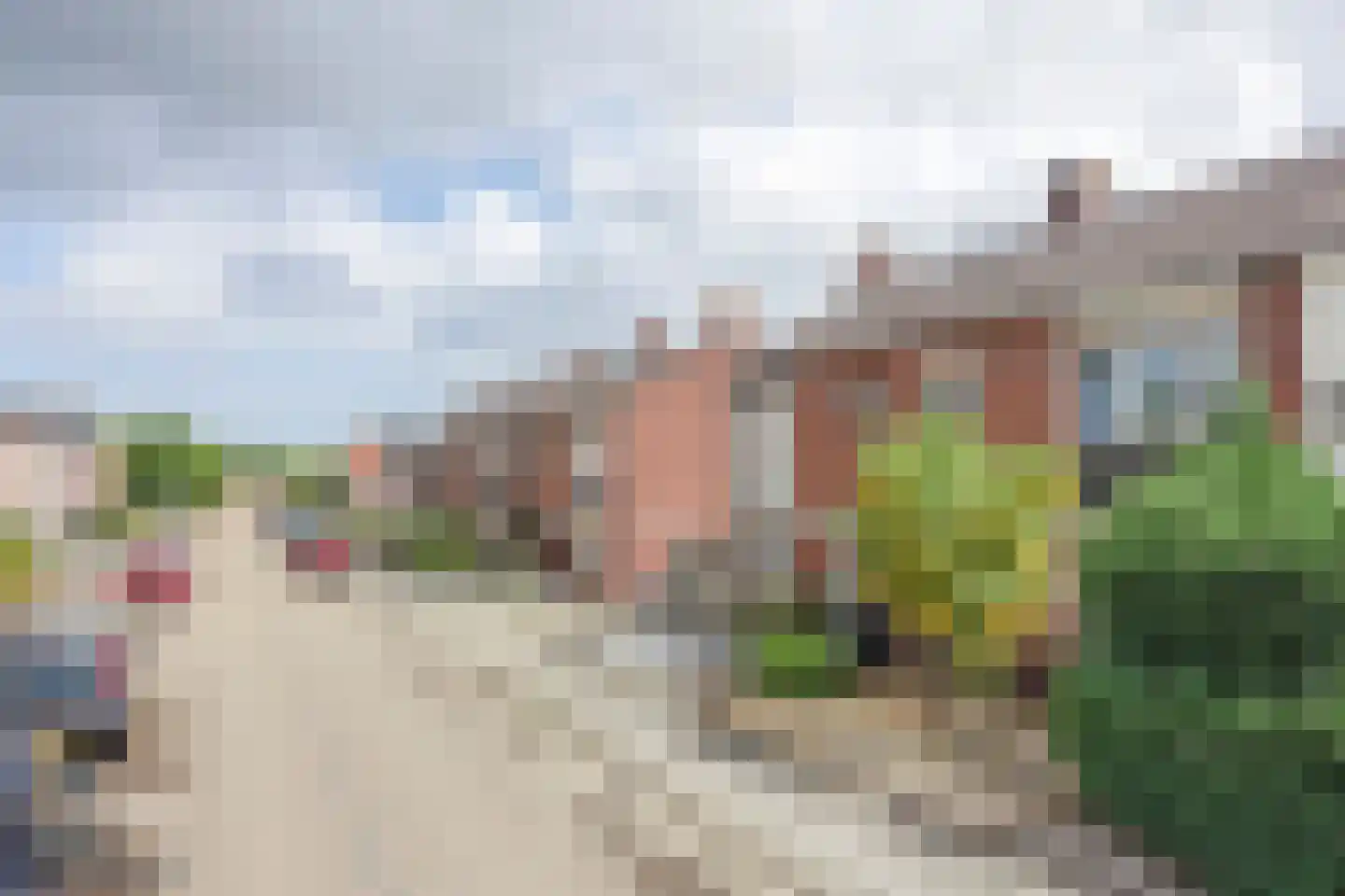 Bremstraat 8 Reuver thumbnail 40