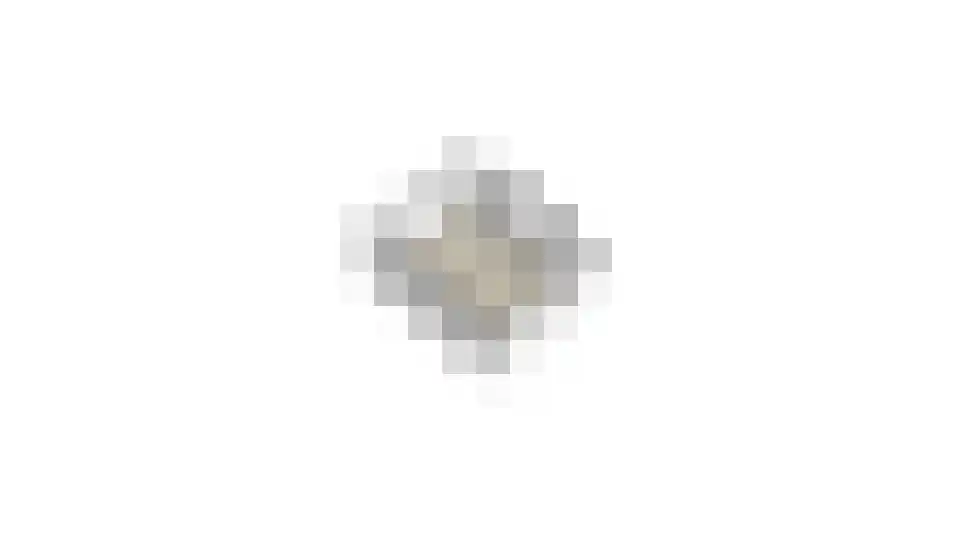 Bremstraat 8 Reuver thumbnail 45