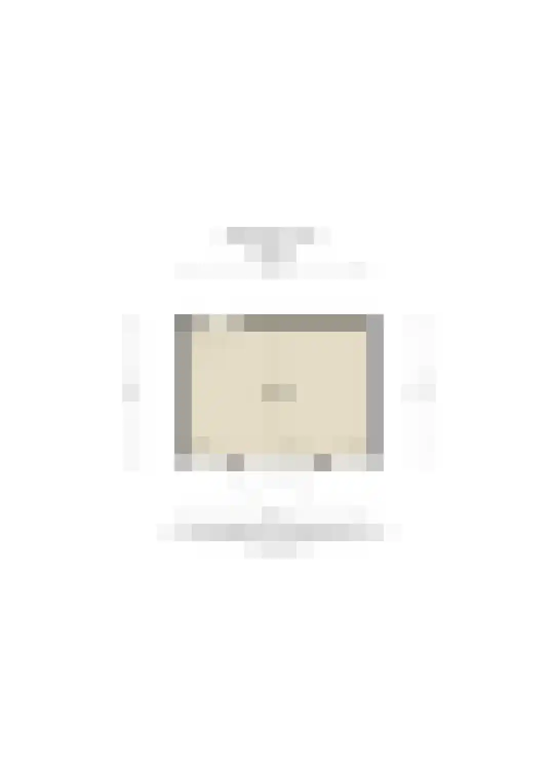 Bremstraat 8 Reuver thumbnail 47