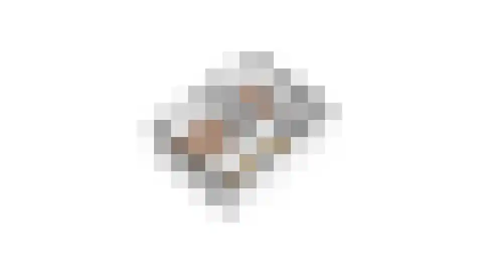 Bremstraat 8 Reuver thumbnail 48