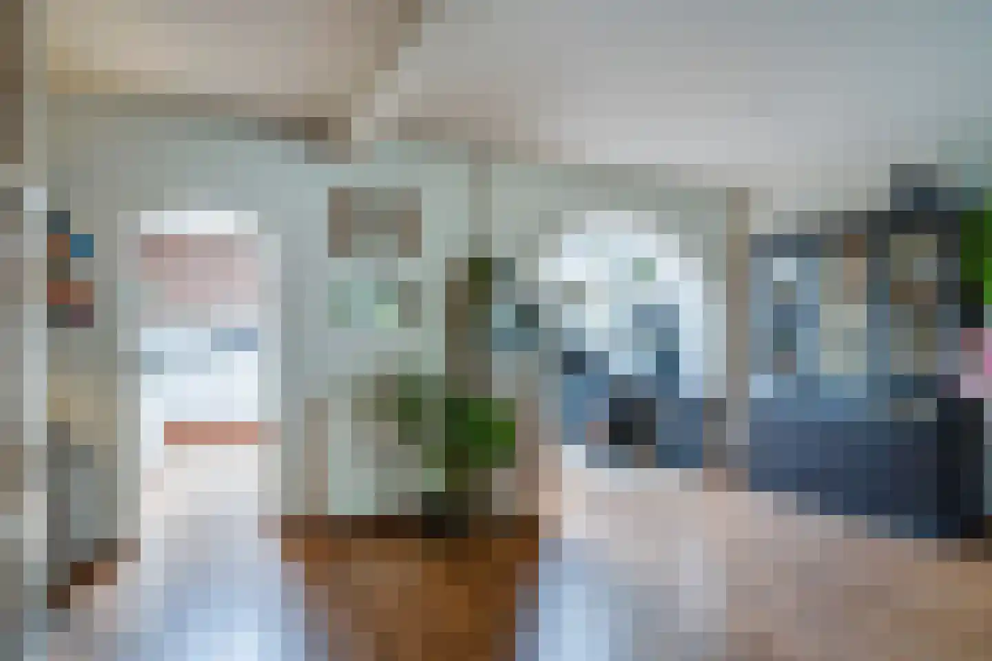 Bremstraat 8 Reuver thumbnail 5