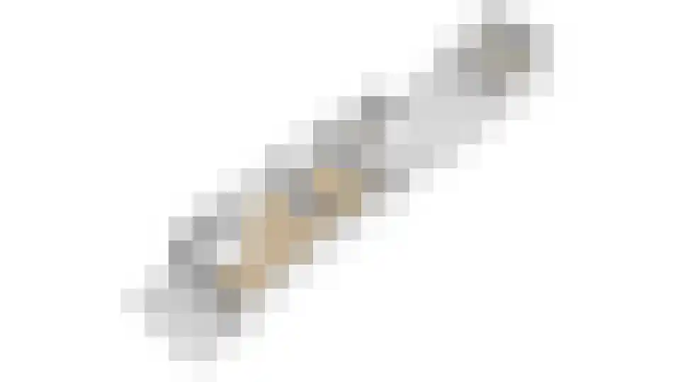 Bremstraat 8 Reuver thumbnail 55