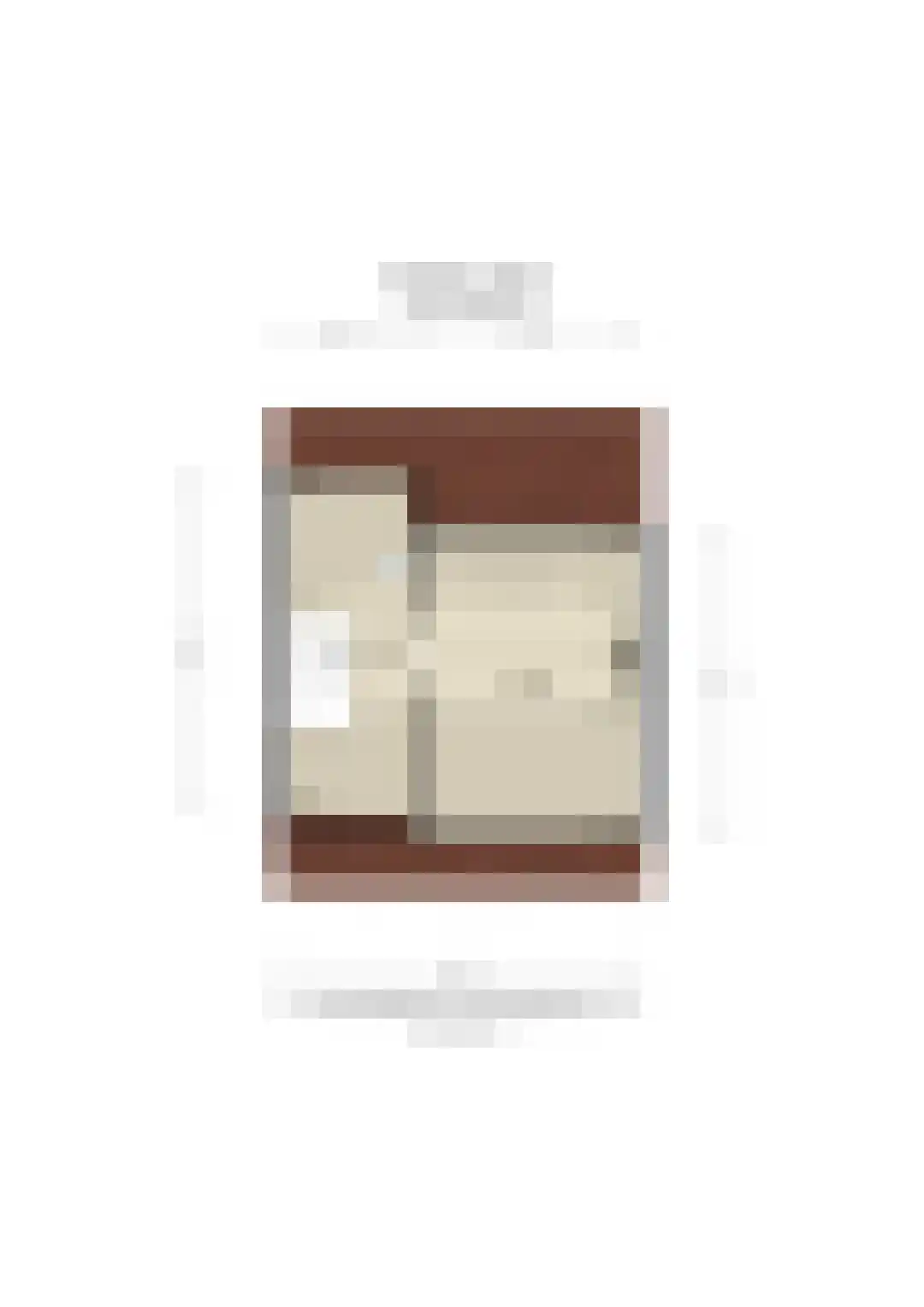 Bremstraat 8 Reuver thumbnail 59