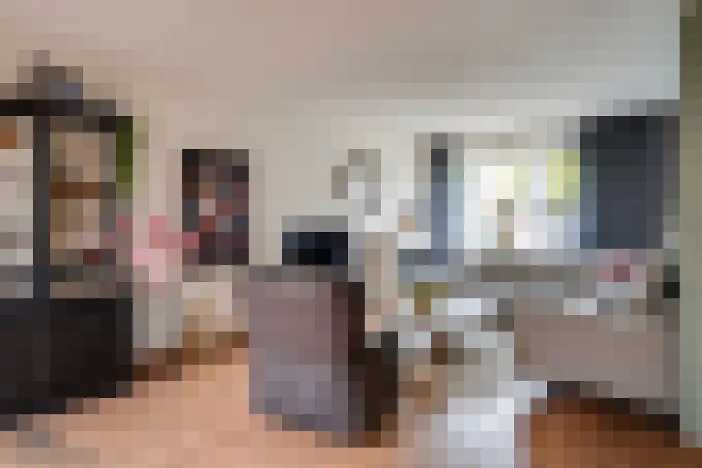 Bremstraat 8 Reuver thumbnail 6