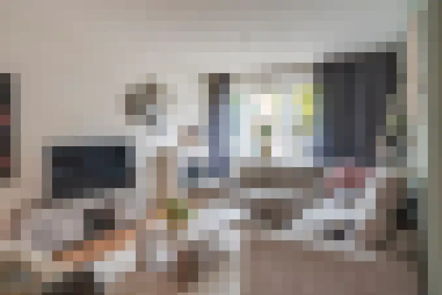 Bremstraat 8 Reuver thumbnail 7