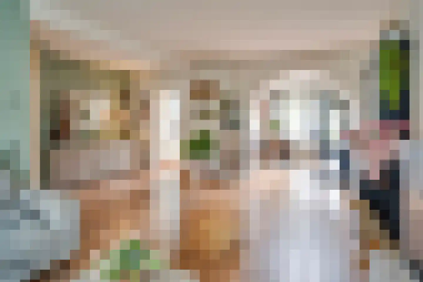 Bremstraat 8 Reuver thumbnail 9