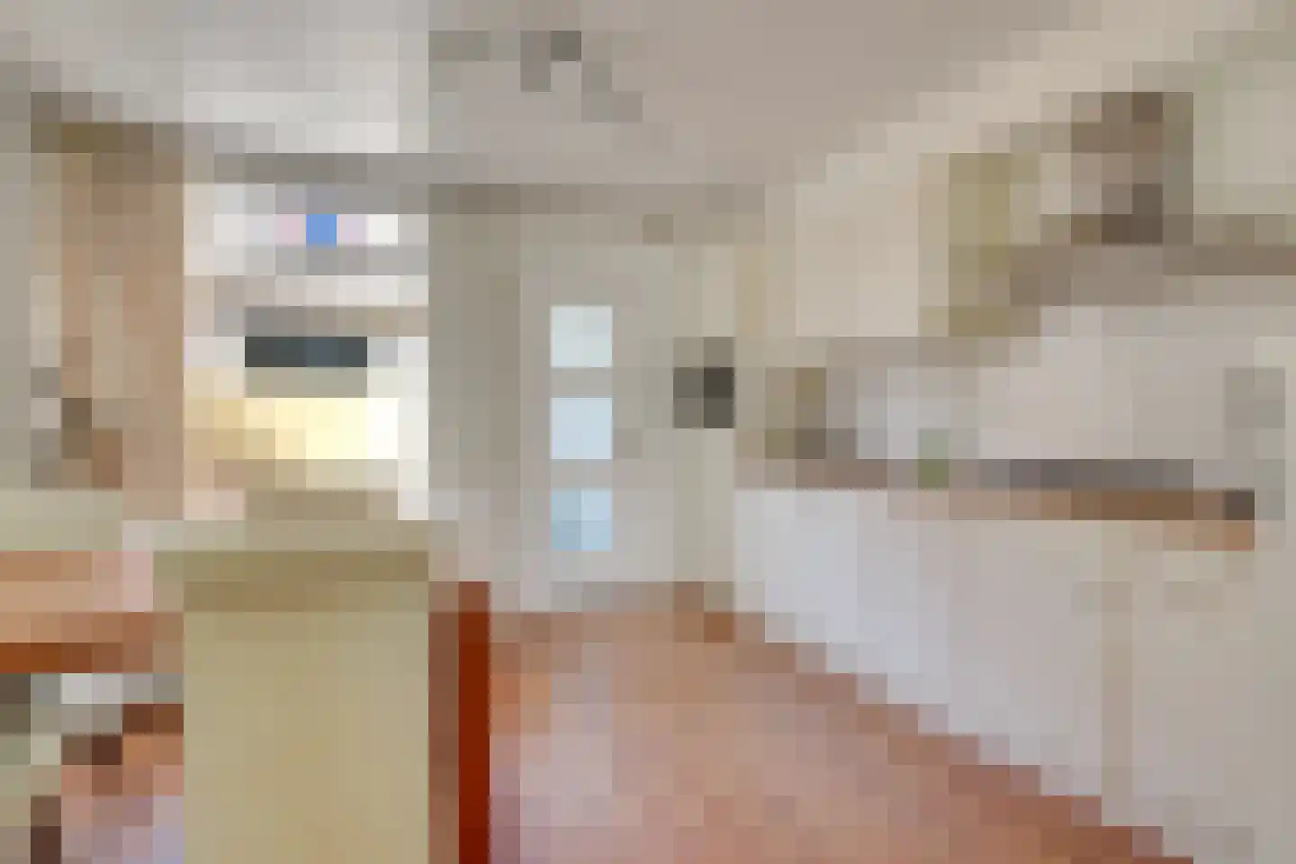 Bremstraat 80 Utrecht thumbnail 13