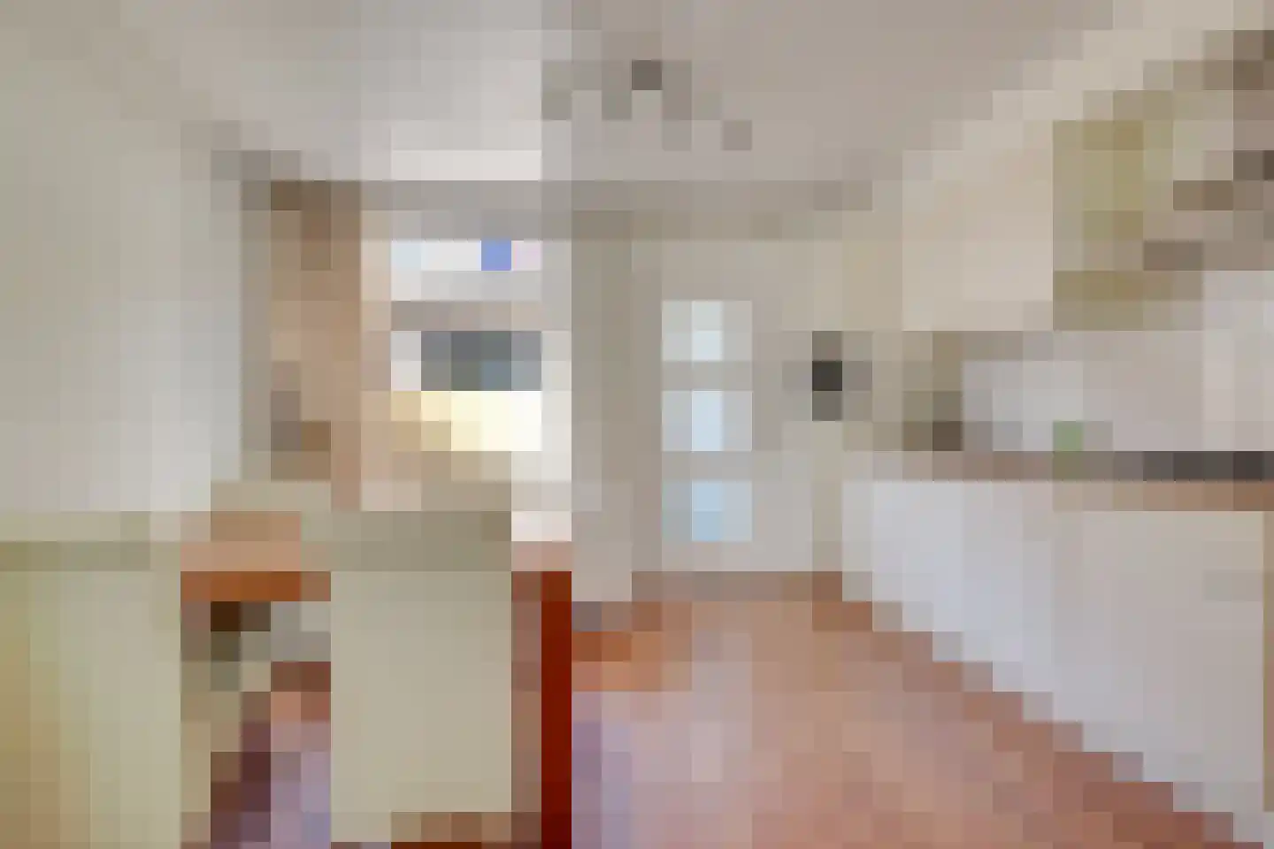 Bremstraat 80 Utrecht thumbnail 15
