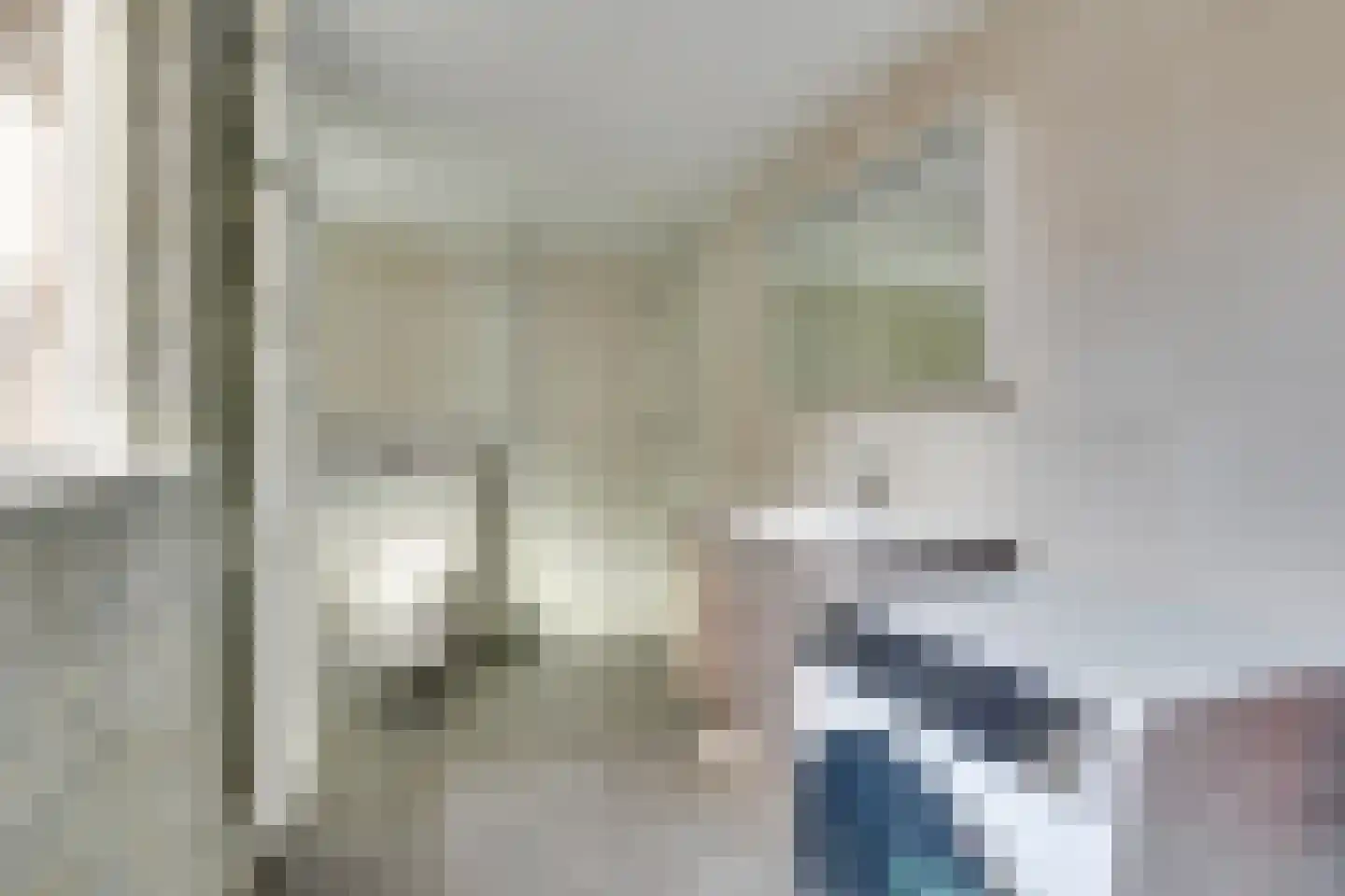Bremstraat 80 Utrecht thumbnail 16