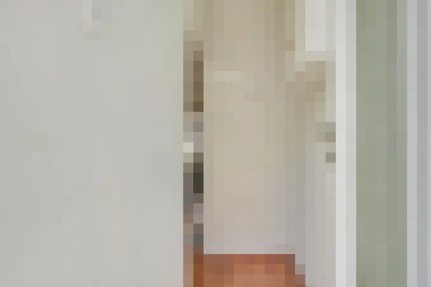 Bremstraat 80 Utrecht thumbnail 20
