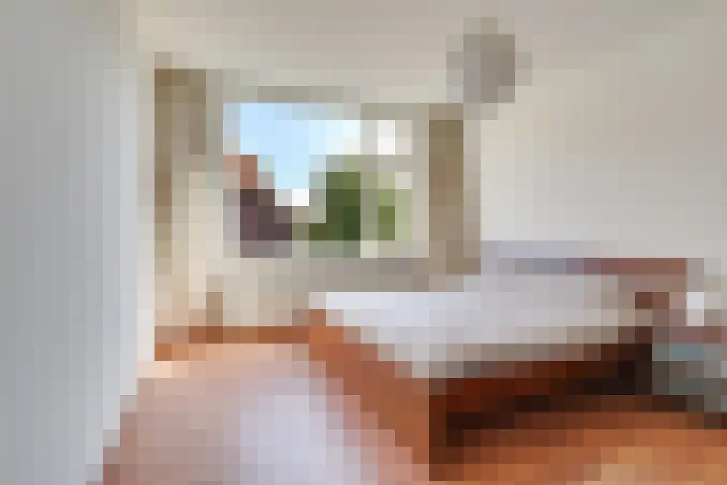 Bremstraat 80 Utrecht thumbnail 21