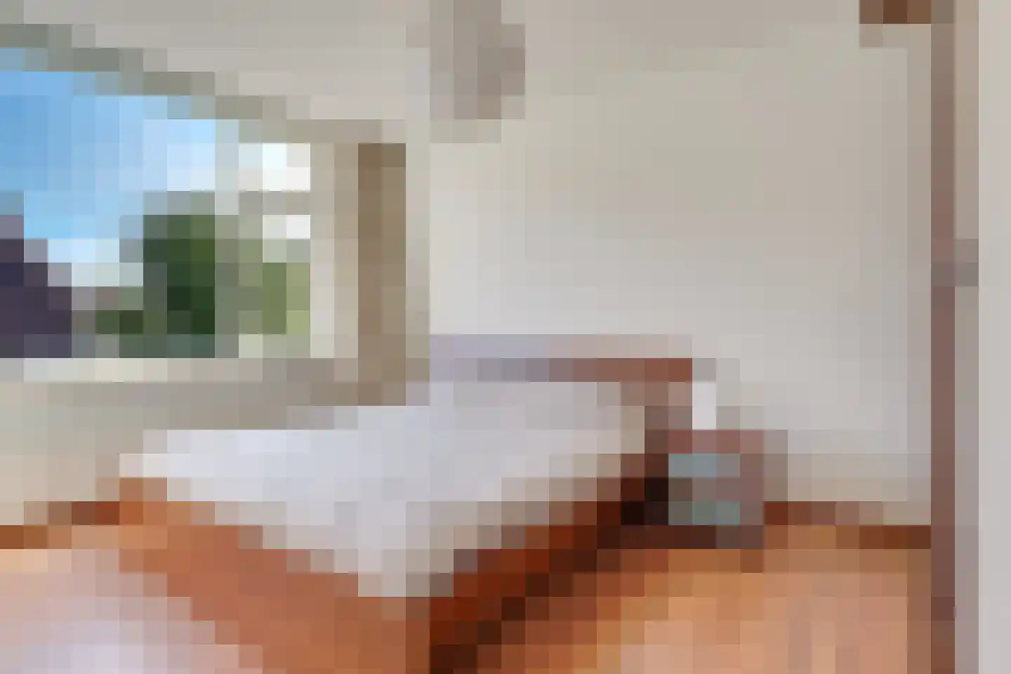 Bremstraat 80 Utrecht thumbnail 22