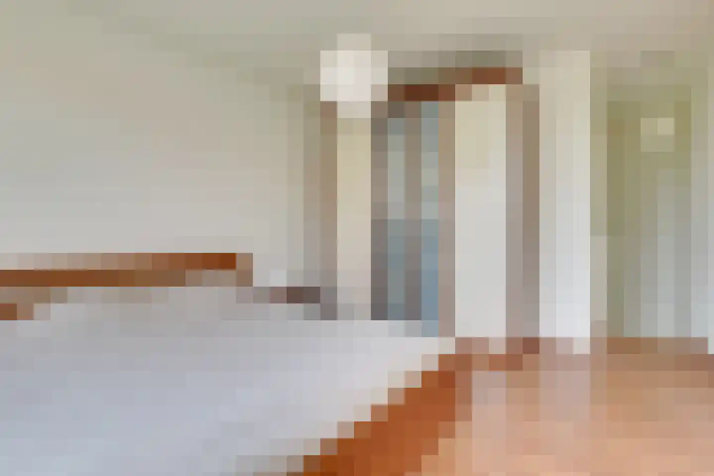 Bremstraat 80 Utrecht thumbnail 23