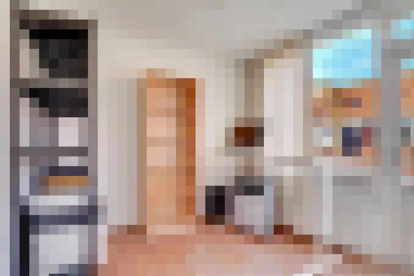 Bremstraat 80 Utrecht thumbnail 25