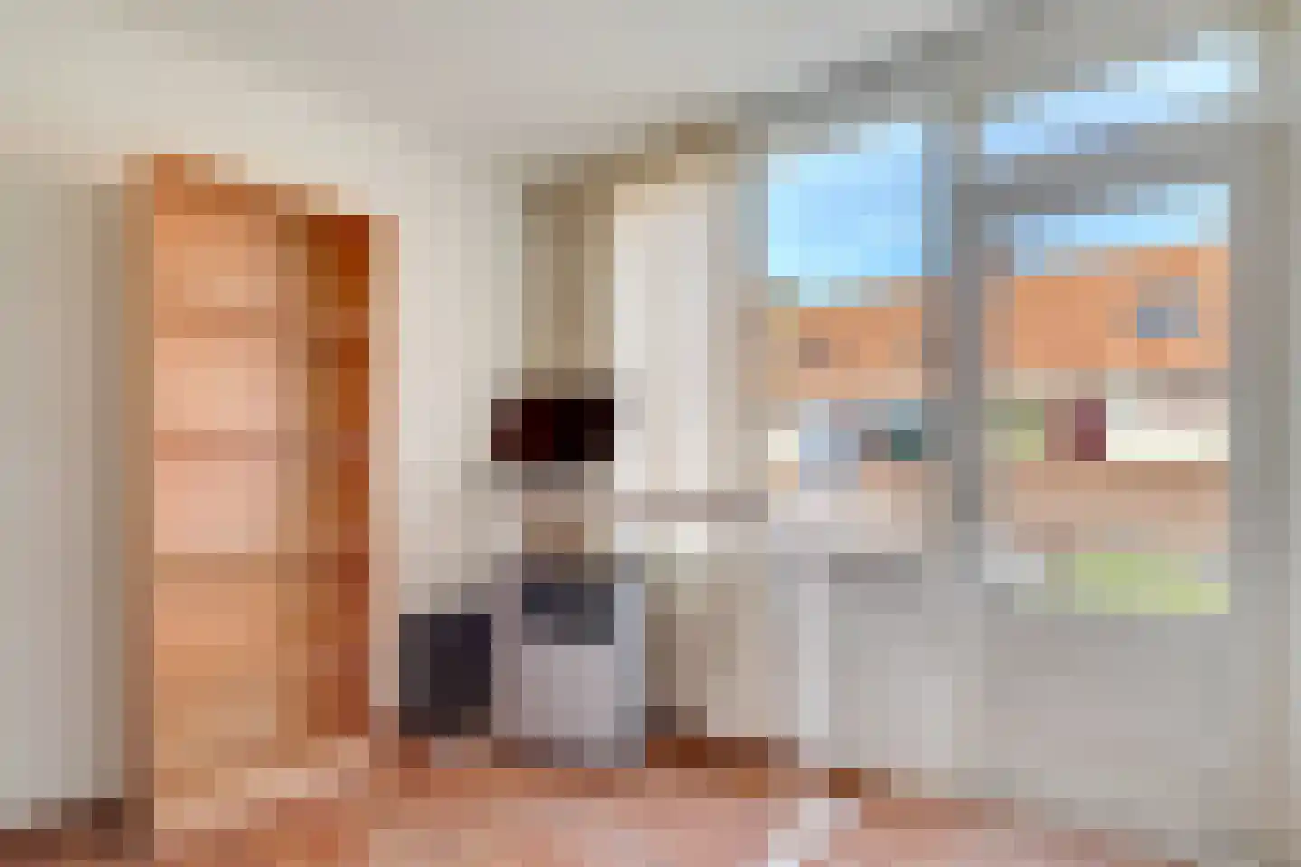 Bremstraat 80 Utrecht thumbnail 26