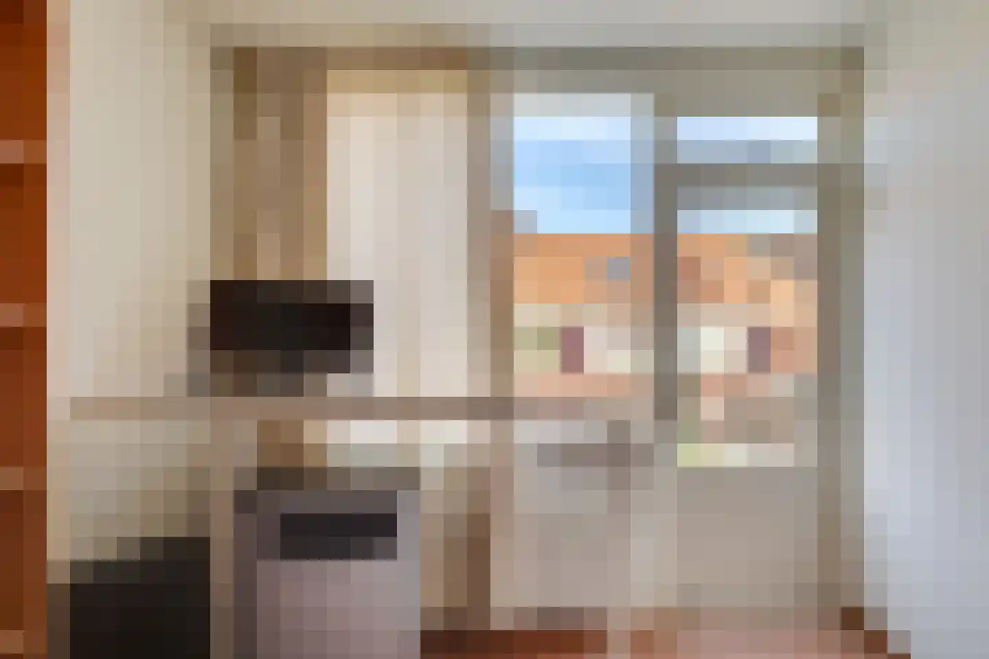 Bremstraat 80 Utrecht thumbnail 27