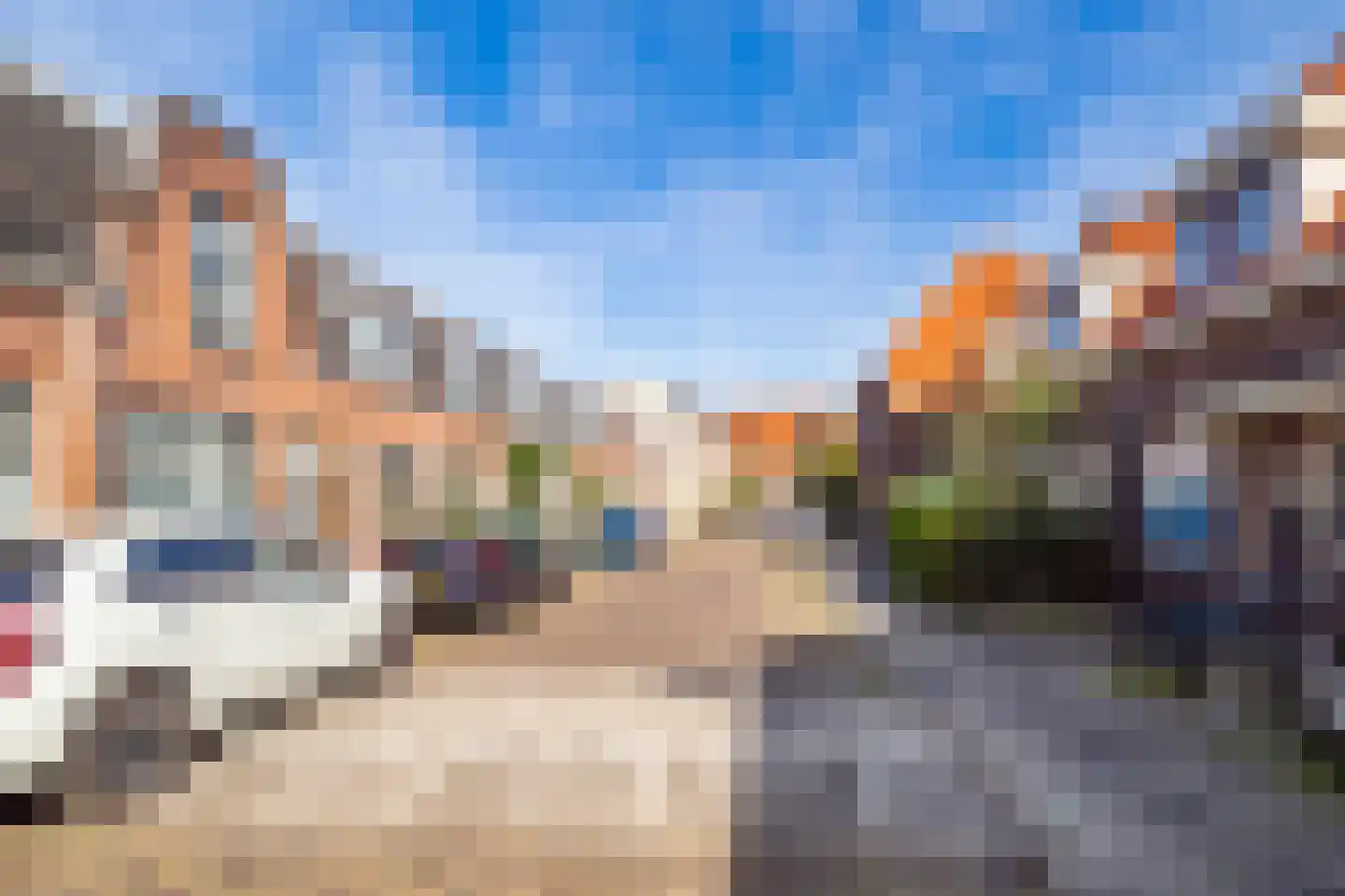 Bremstraat 80 Utrecht thumbnail 28