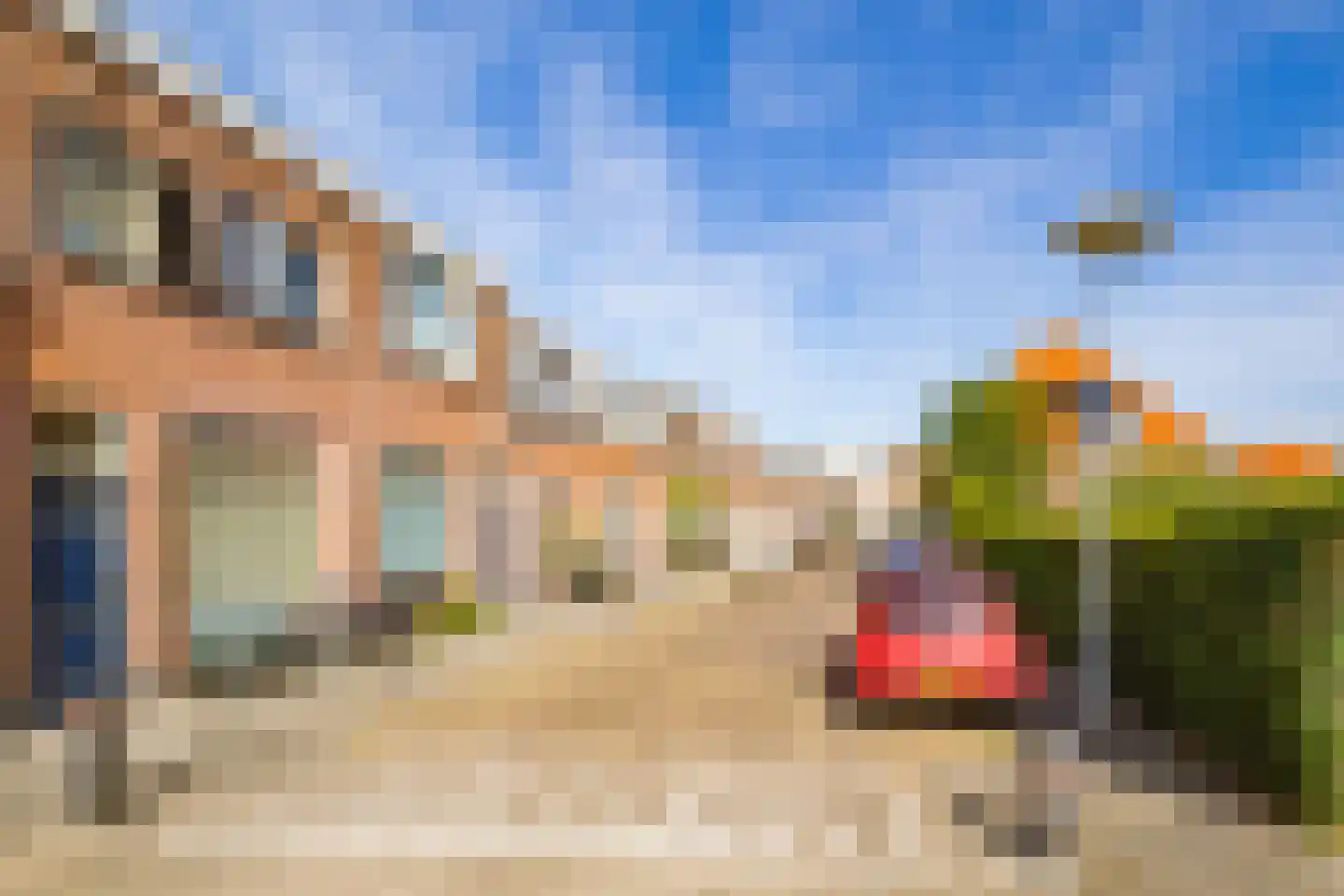 Bremstraat 80 Utrecht thumbnail 29